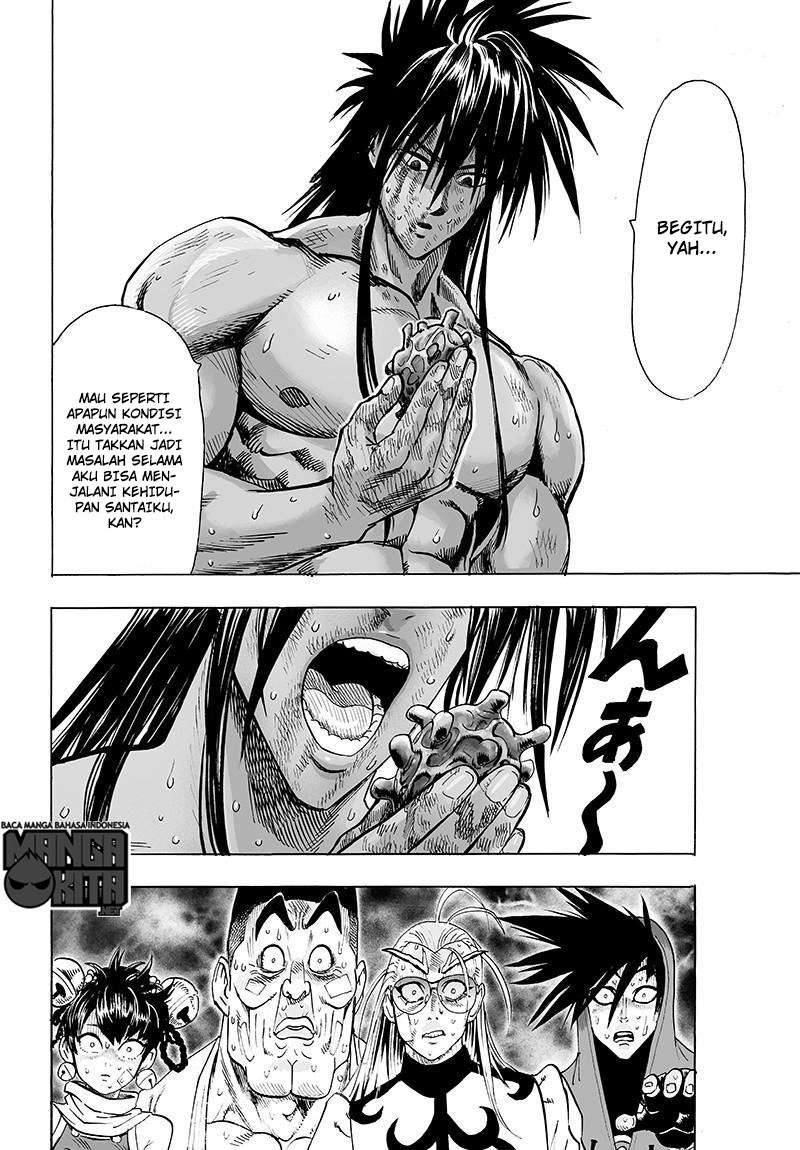 Chapter 116 - halaman 32