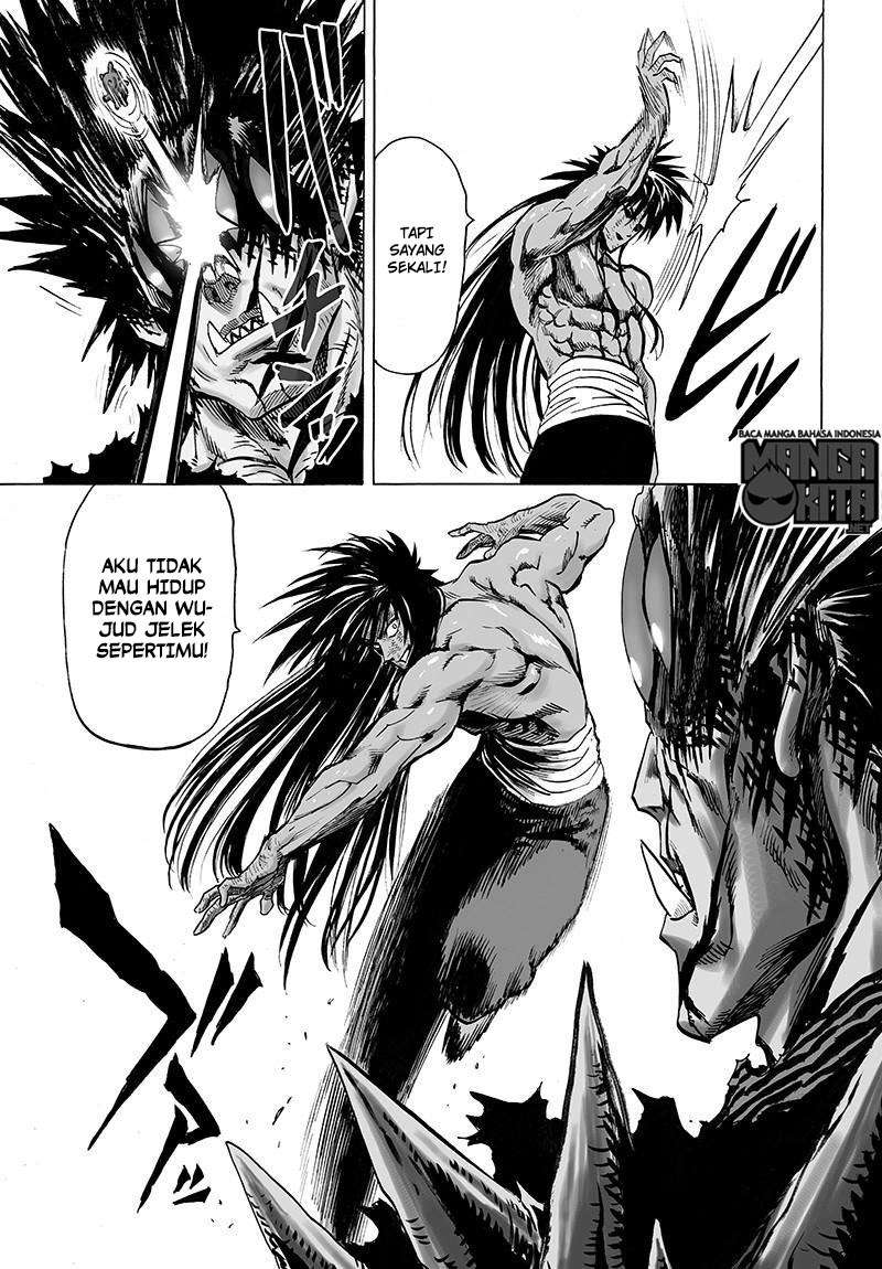 Chapter 116 - halaman 33