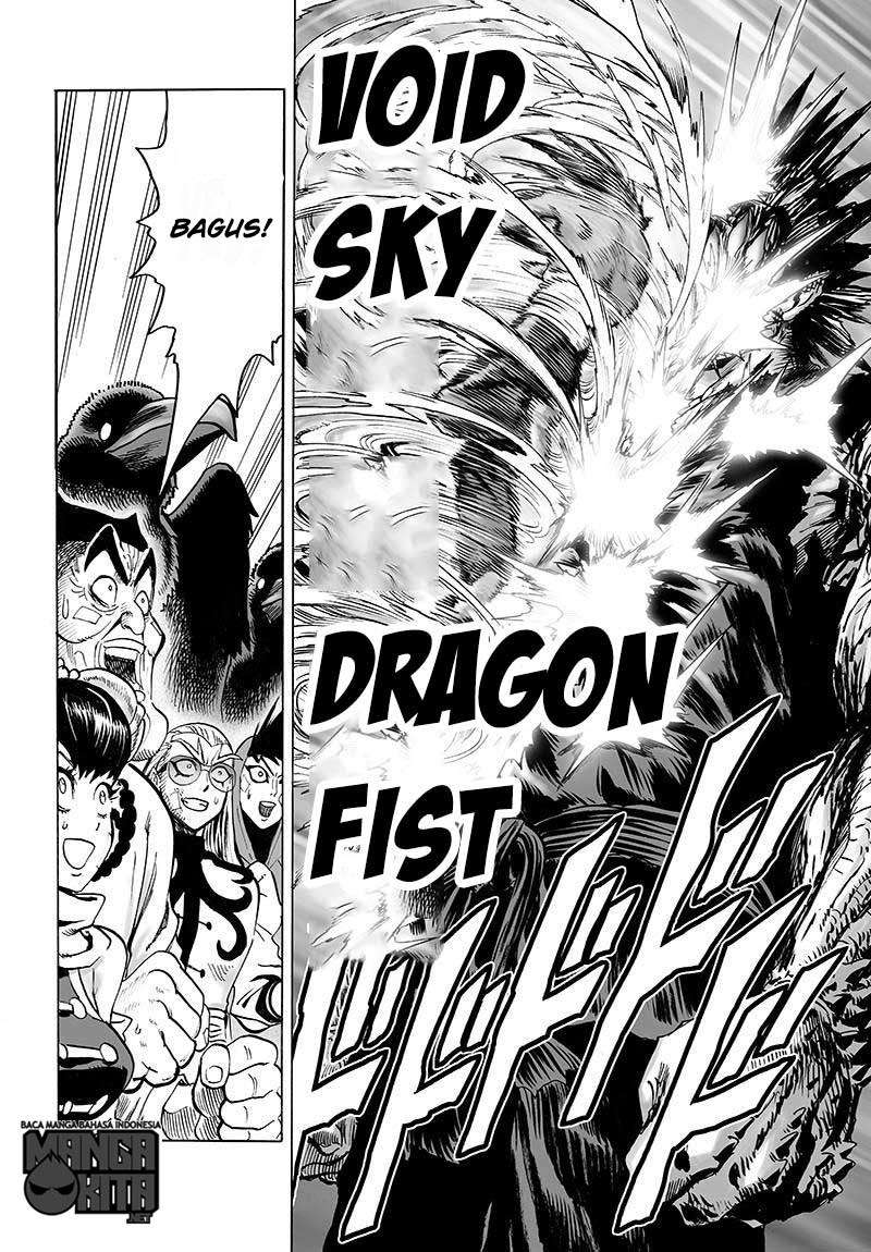 Chapter 116 - halaman 34