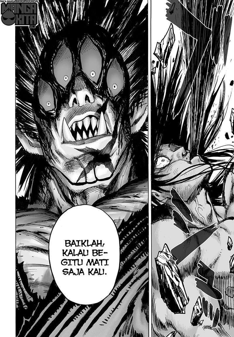 Chapter 116 - halaman 36