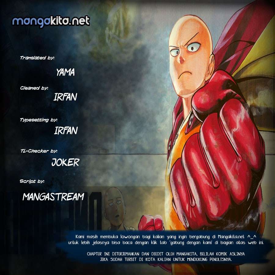 Chapter 116 - halaman 37