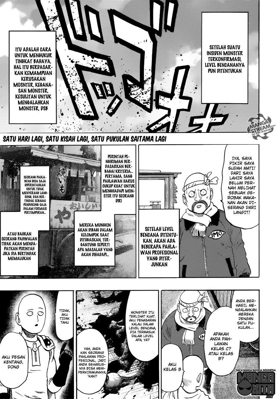 Chapter 116 - halaman 39