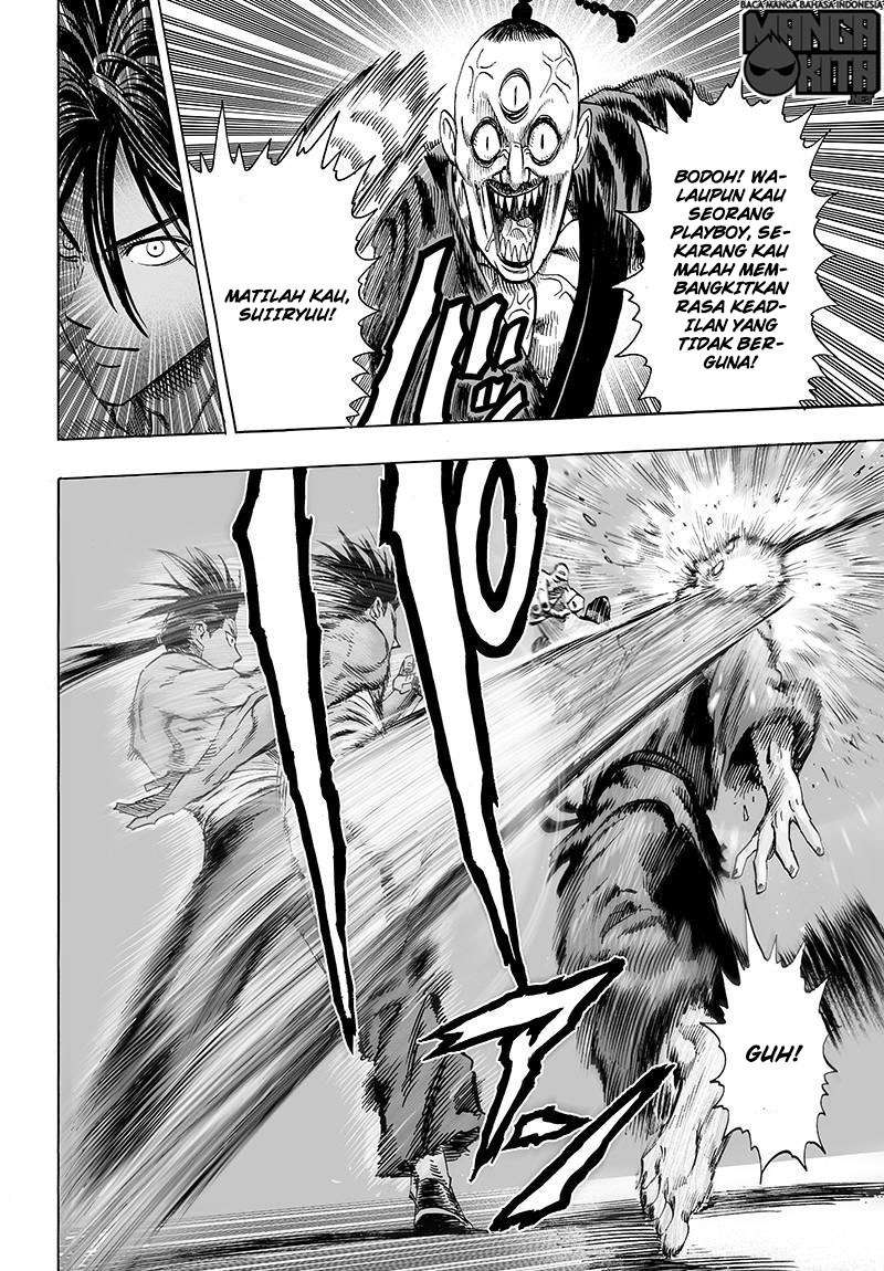 Chapter 116 - halaman 5