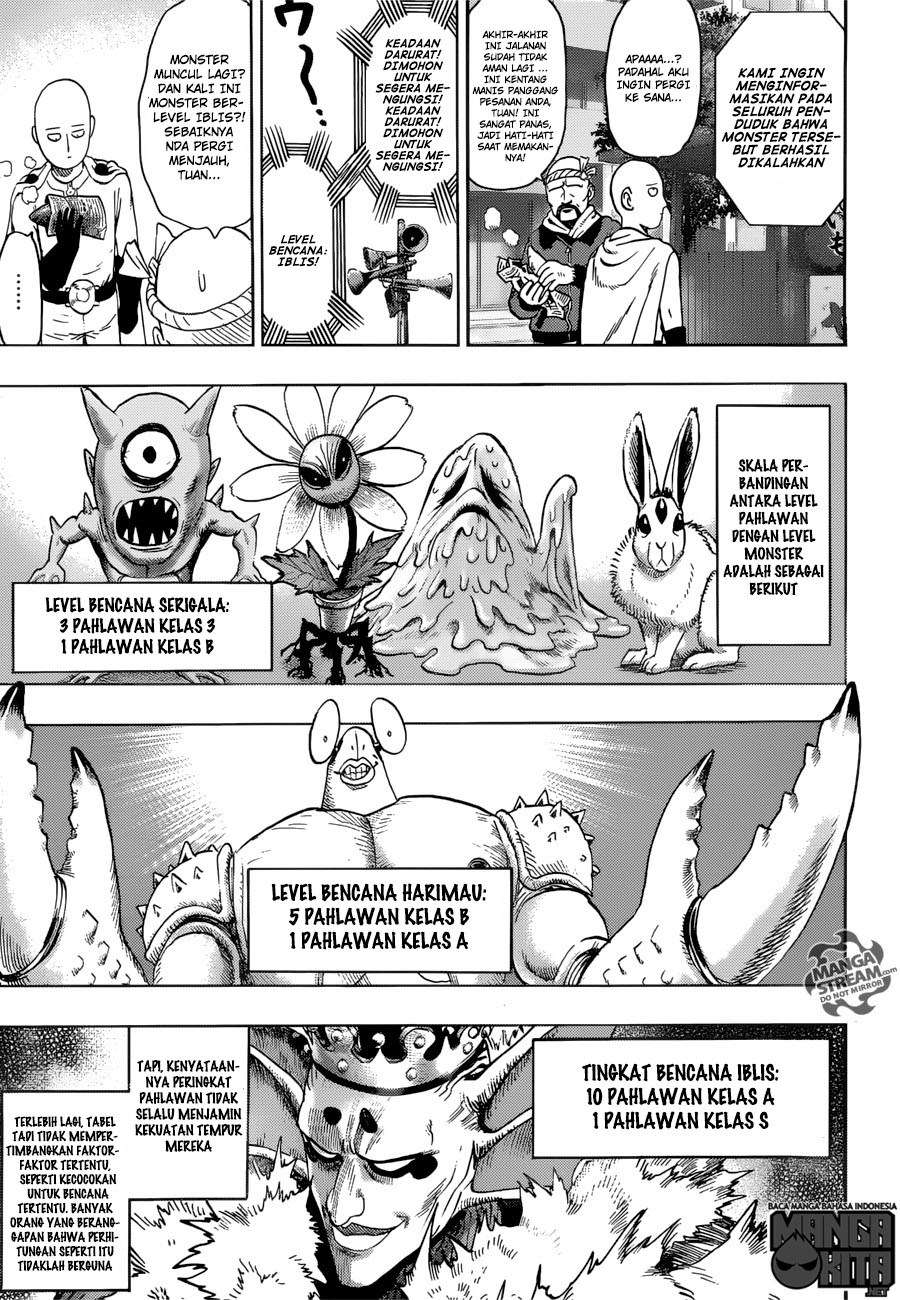 Chapter 116 - halaman 41