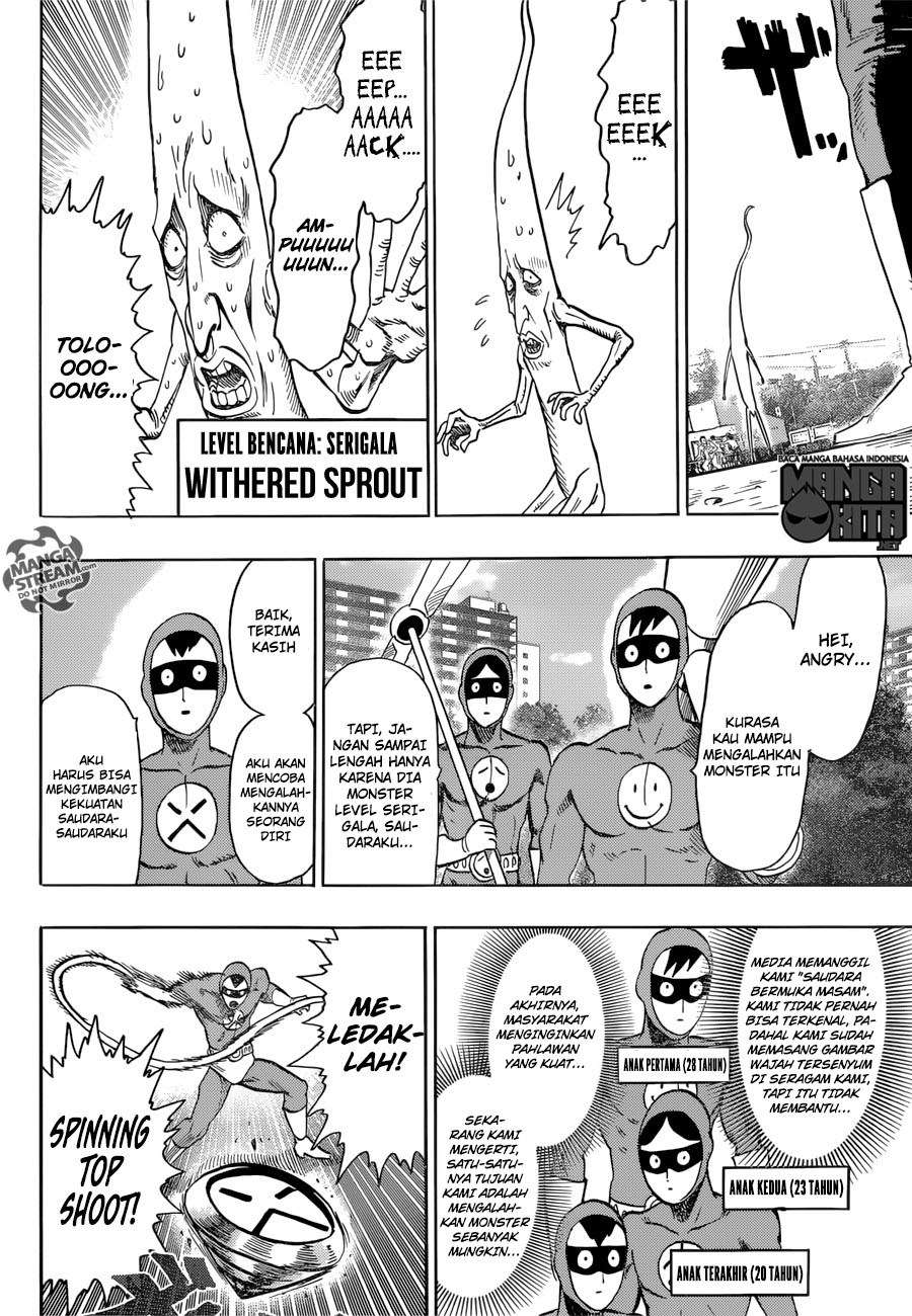 Chapter 116 - halaman 44