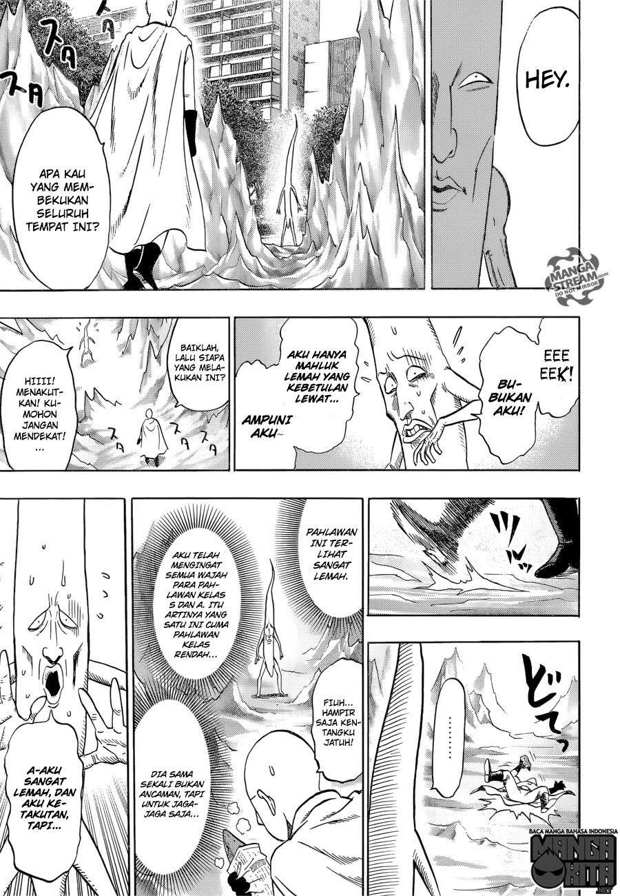 Chapter 116 - halaman 49