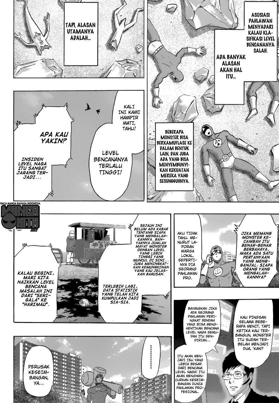Chapter 116 - halaman 52