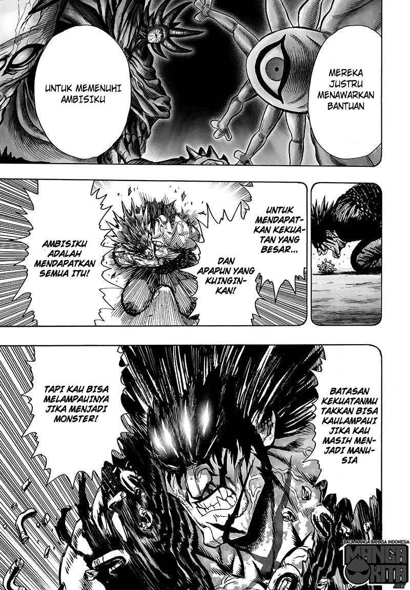 Chapter 115 - halaman 13