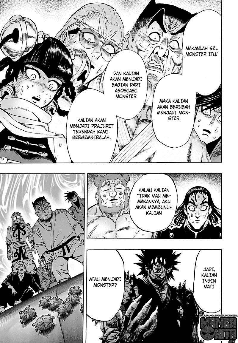 Chapter 115 - halaman 15