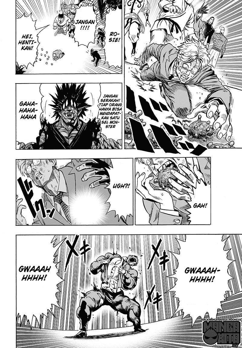 Chapter 115 - halaman 16