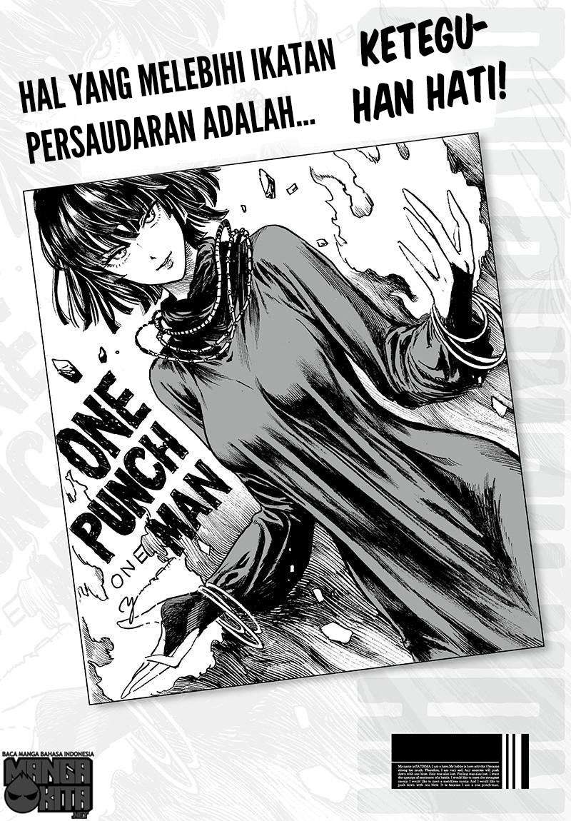 Chapter 115 - halaman 3