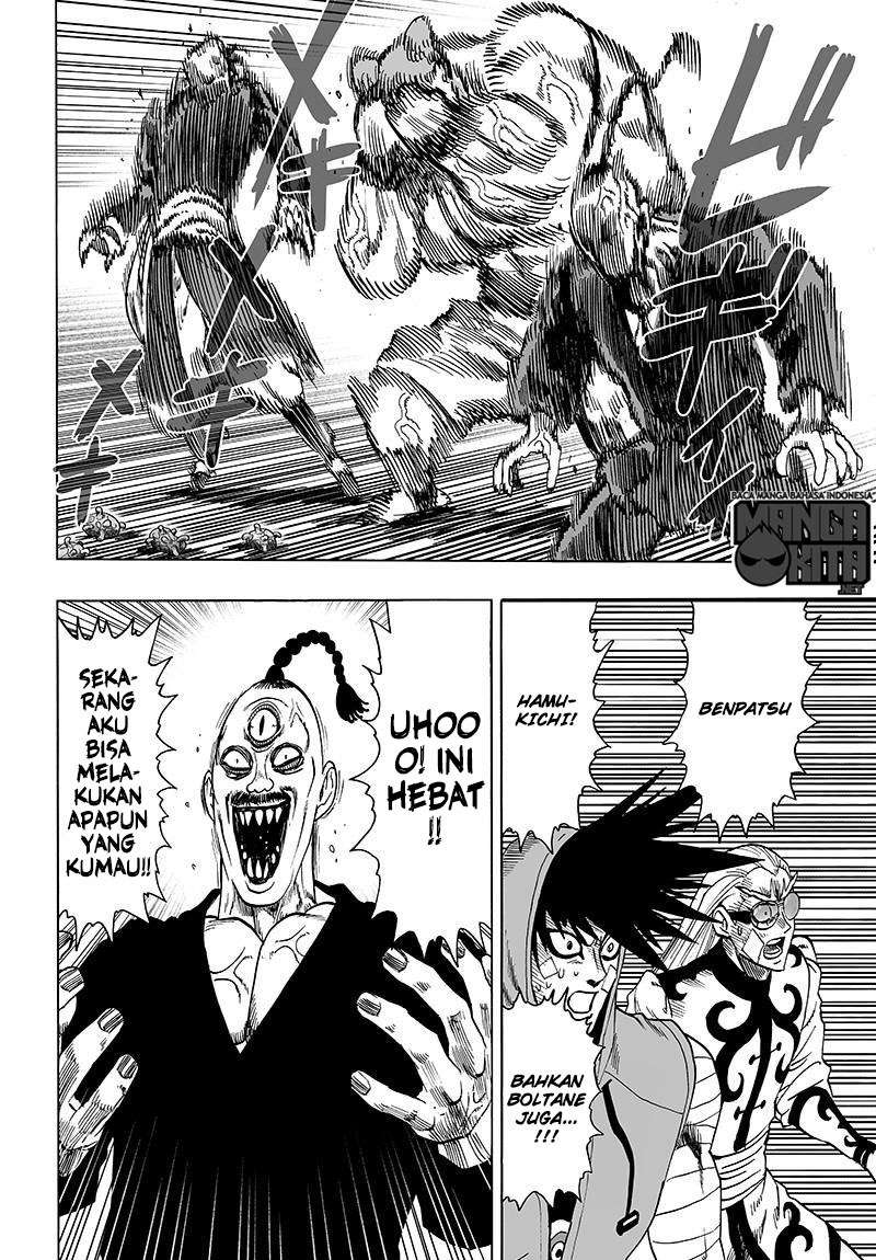 Chapter 115 - halaman 24