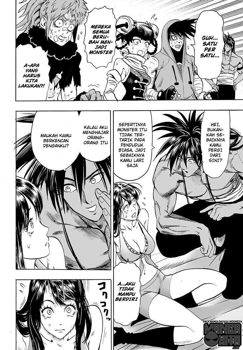 Chapter 115 - halaman 26
