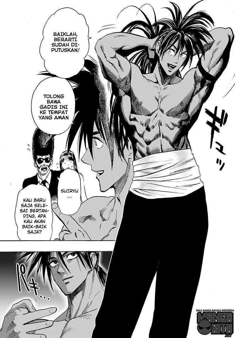 Chapter 115 - halaman 27
