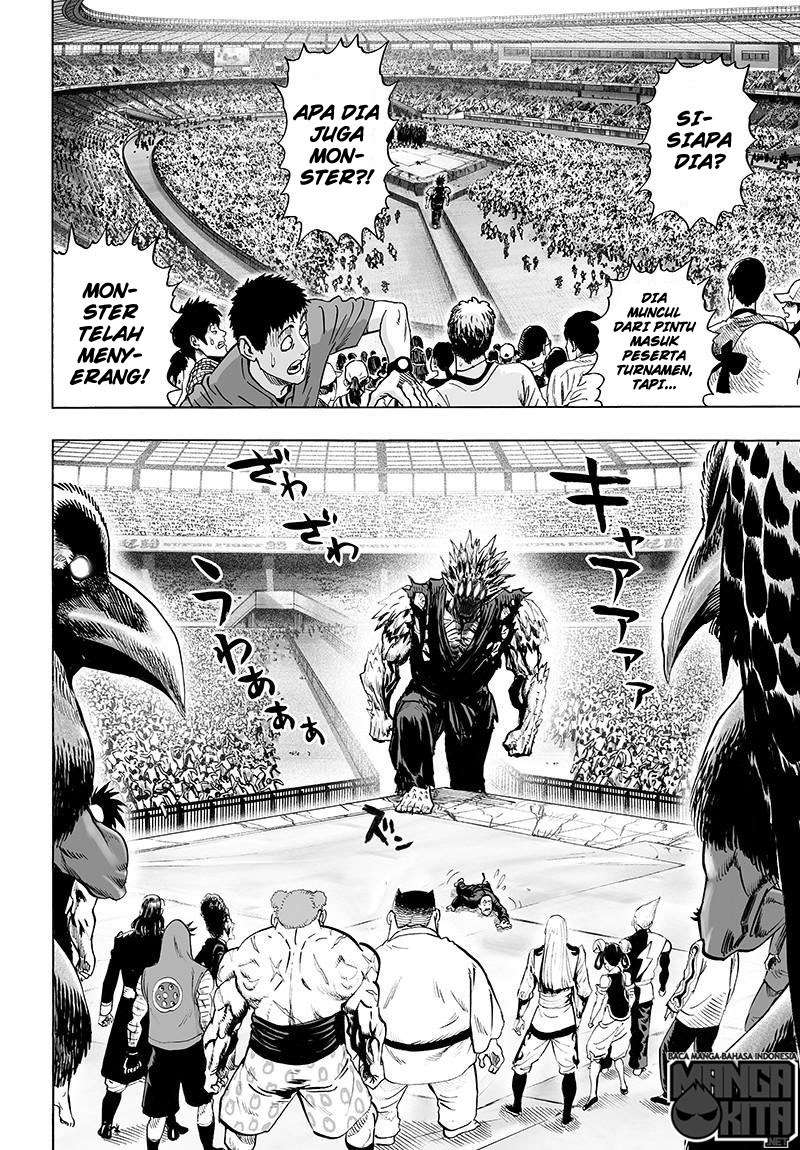 Chapter 115 - halaman 4