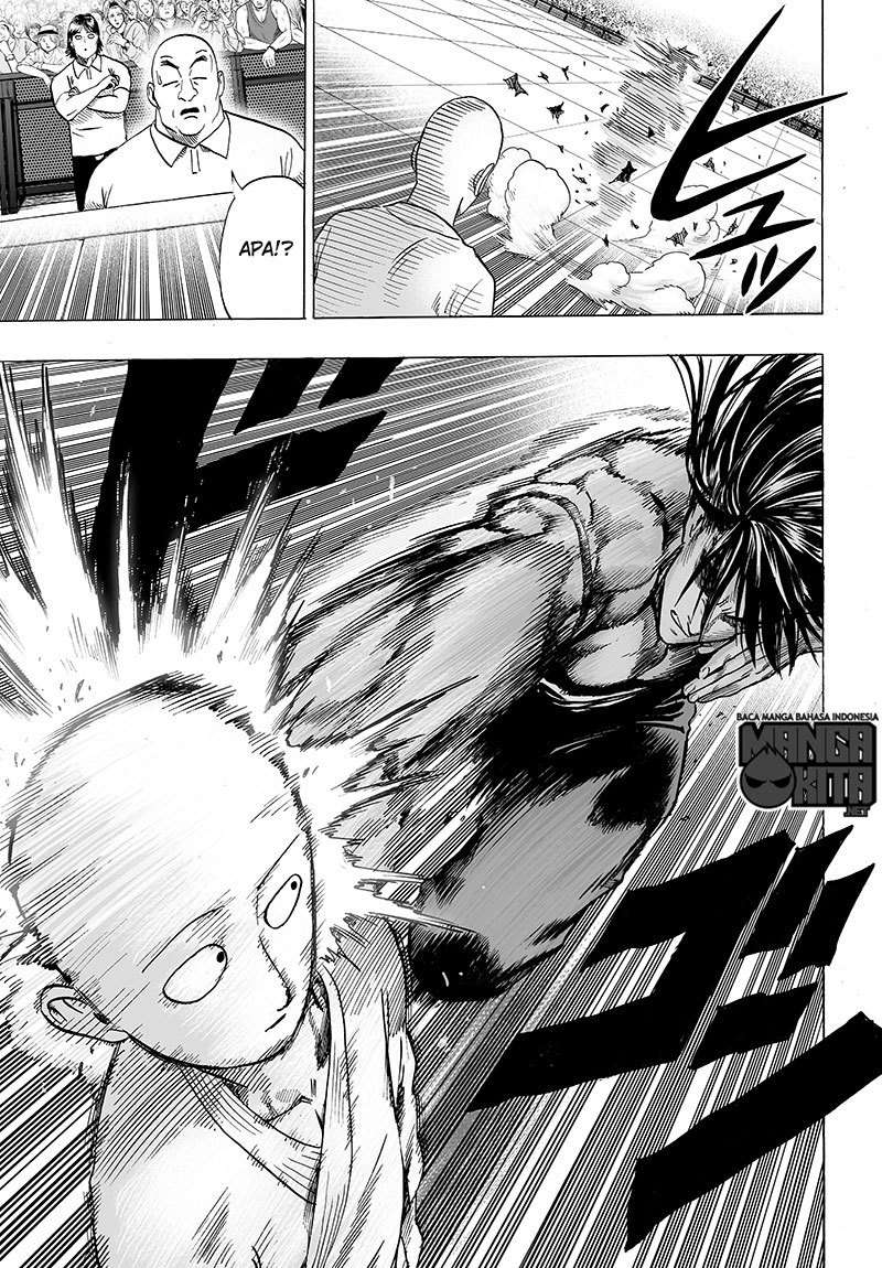 Chapter 114 - halaman 11