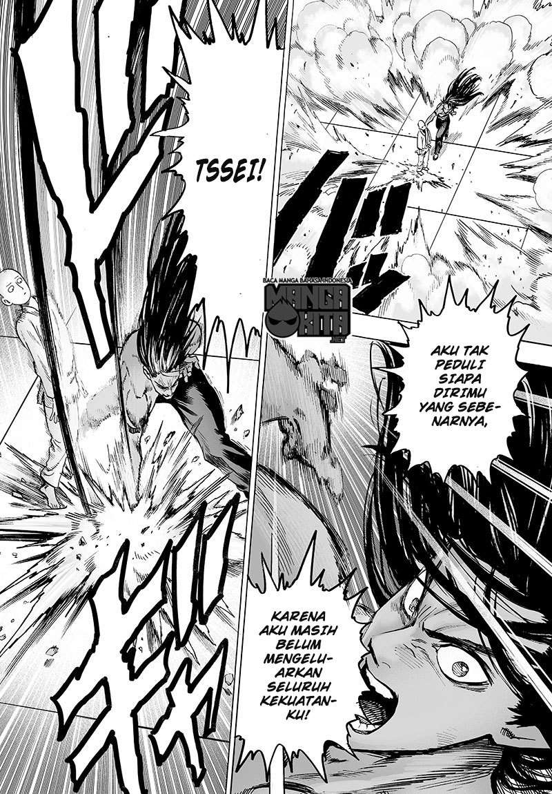 Chapter 114 - halaman 12