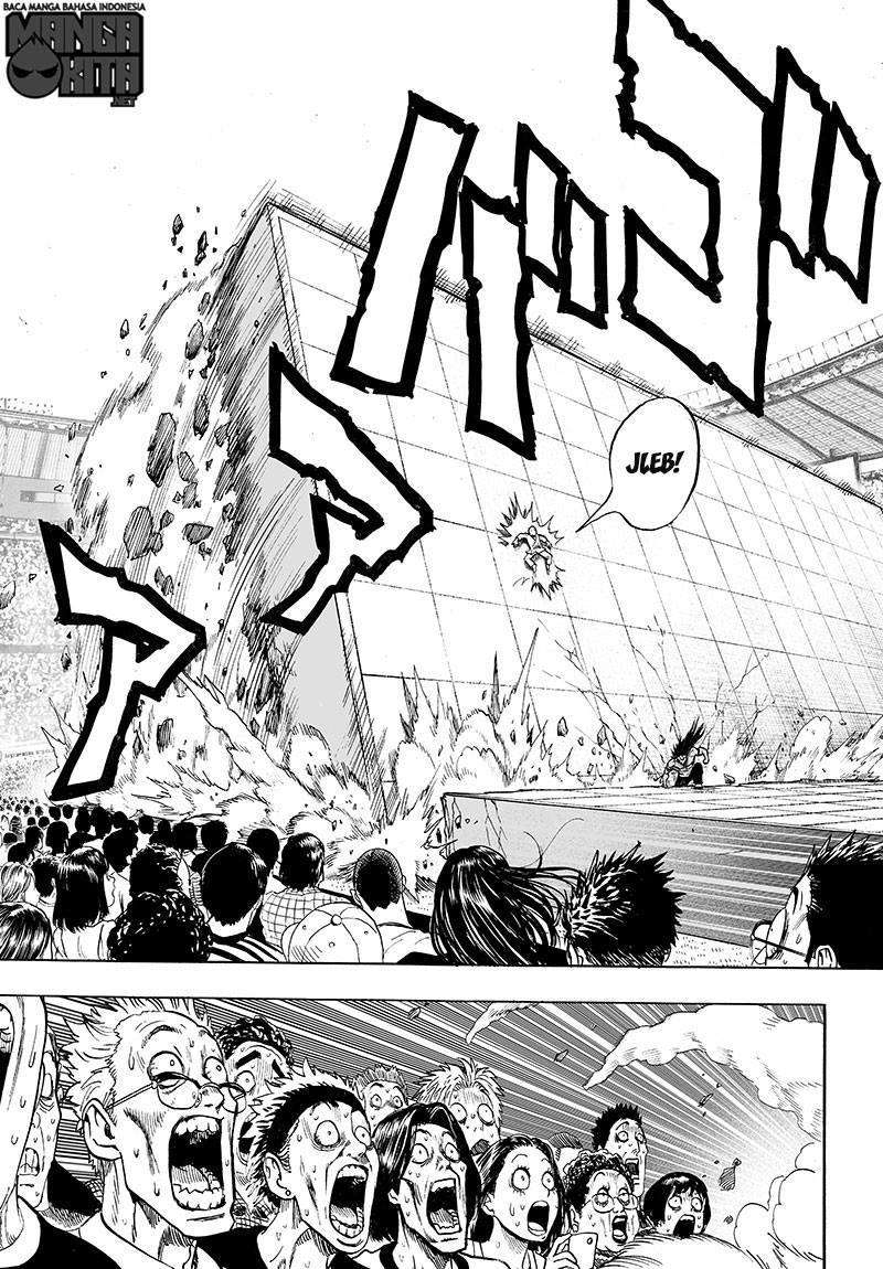 Chapter 114 - halaman 15