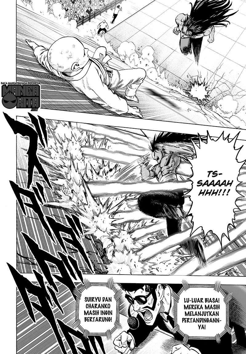 Chapter 114 - halaman 16