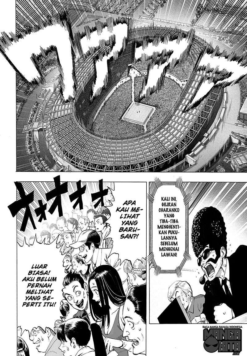 Chapter 114 - halaman 4