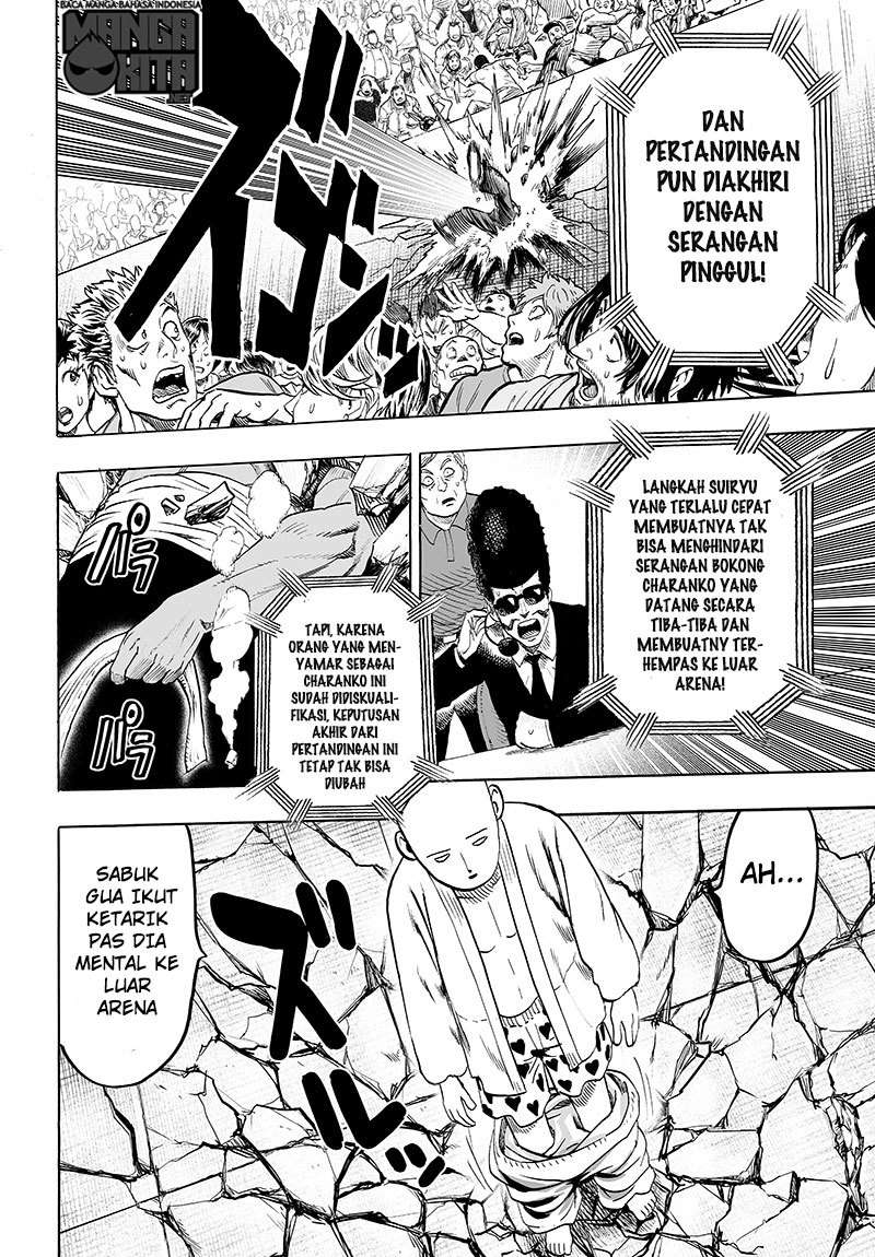 Chapter 114 - halaman 33