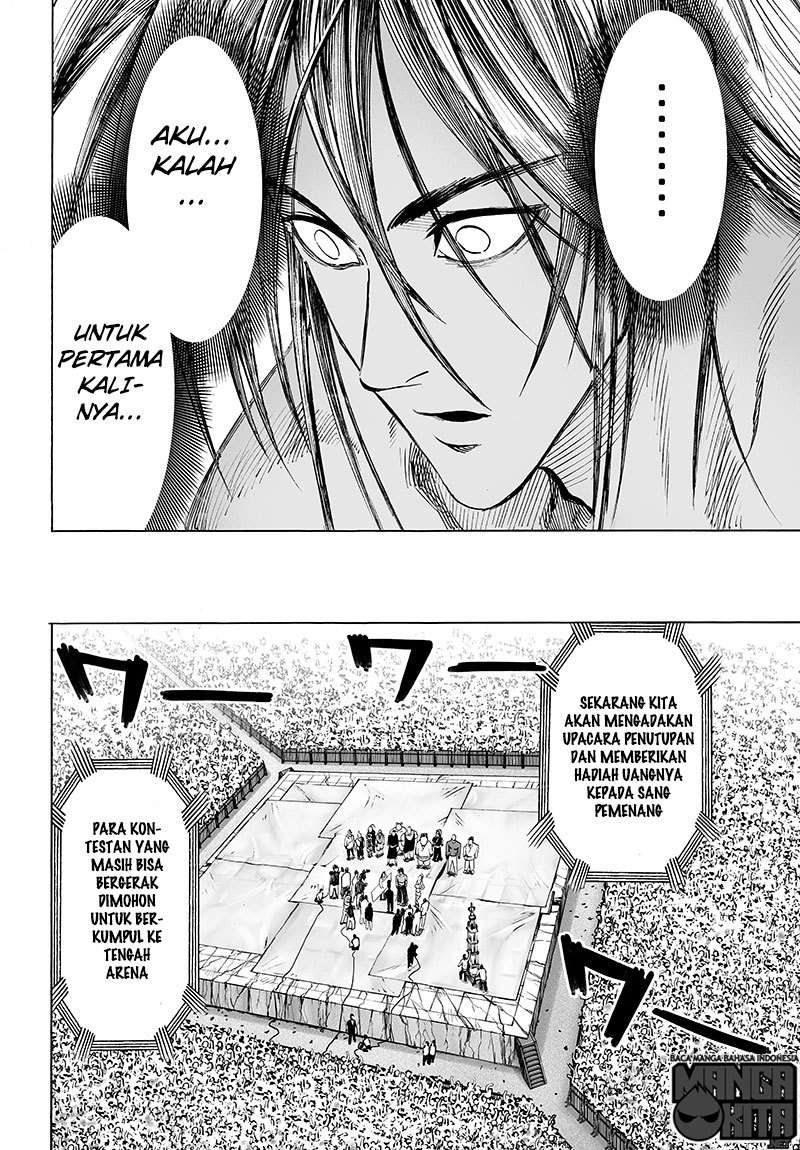 Chapter 114 - halaman 35