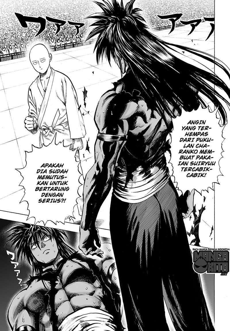 Chapter 114 - halaman 5