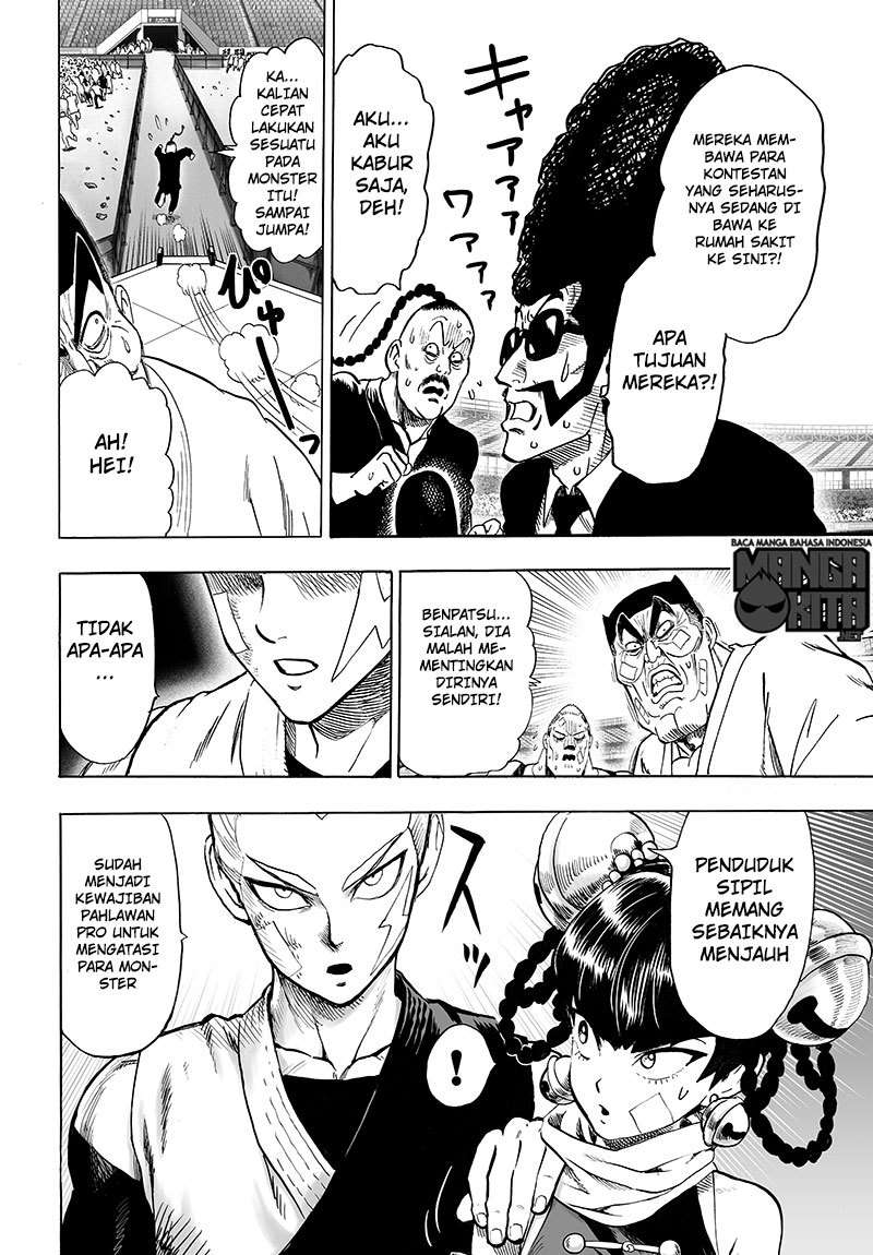 Chapter 114 - halaman 41