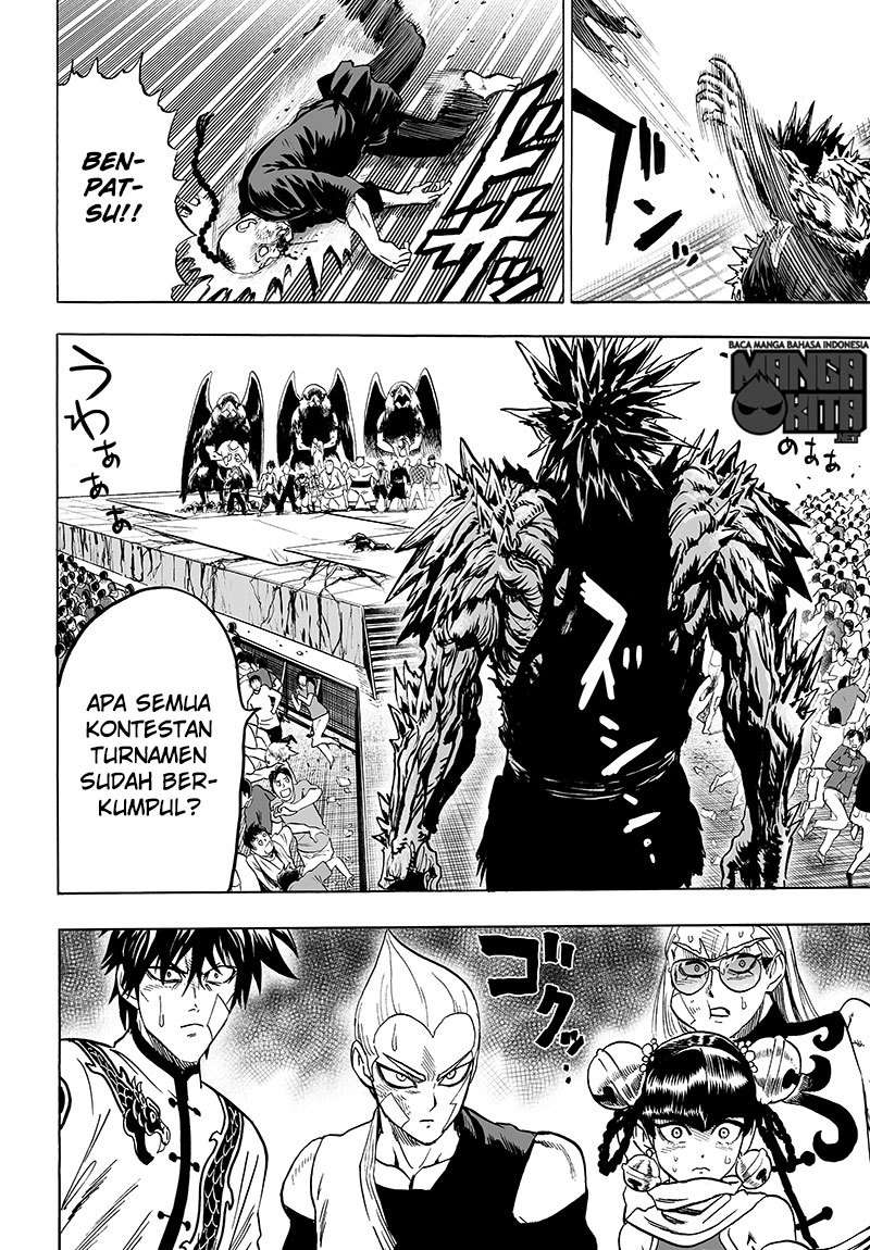 Chapter 114 - halaman 43