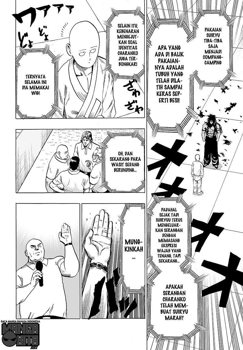 Chapter 114 - halaman 6