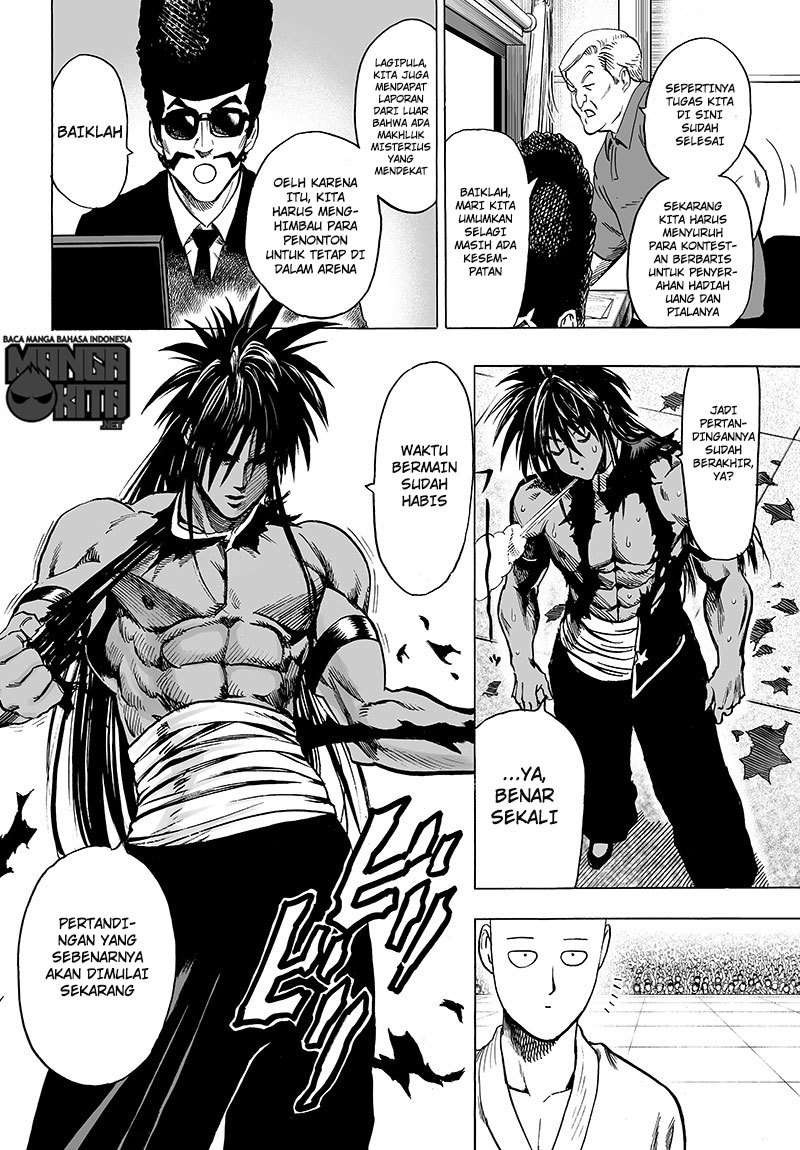 Chapter 114 - halaman 10