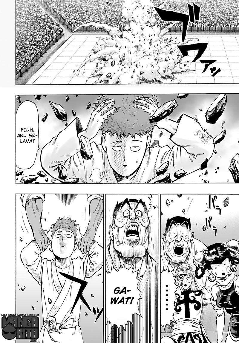 Chapter 113 - halaman 11
