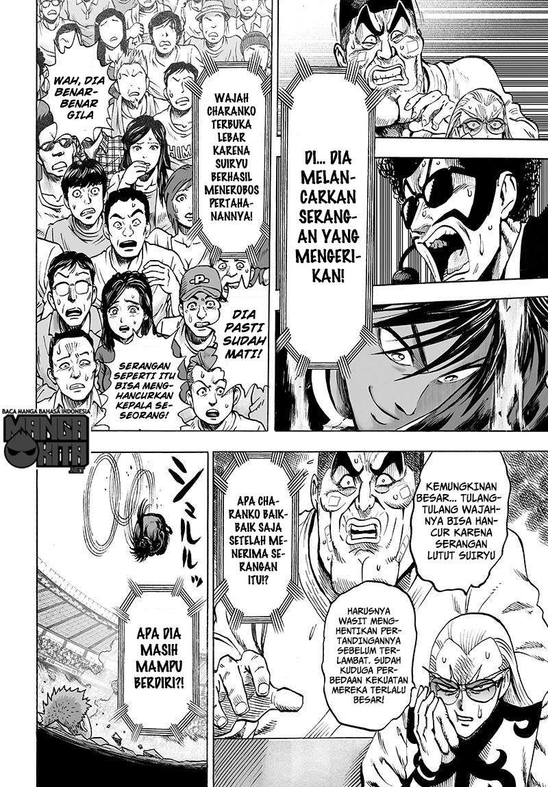 Chapter 113 - halaman 13