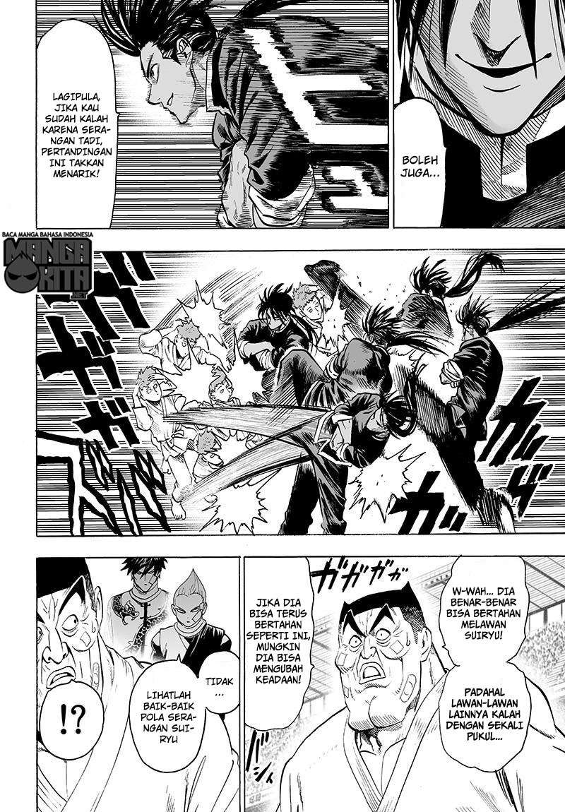 Chapter 113 - halaman 15