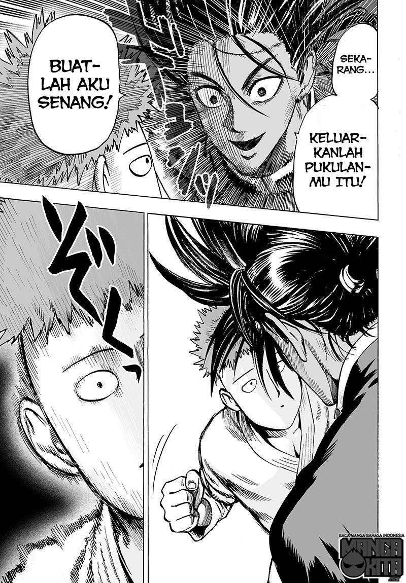 Chapter 113 - halaman 18