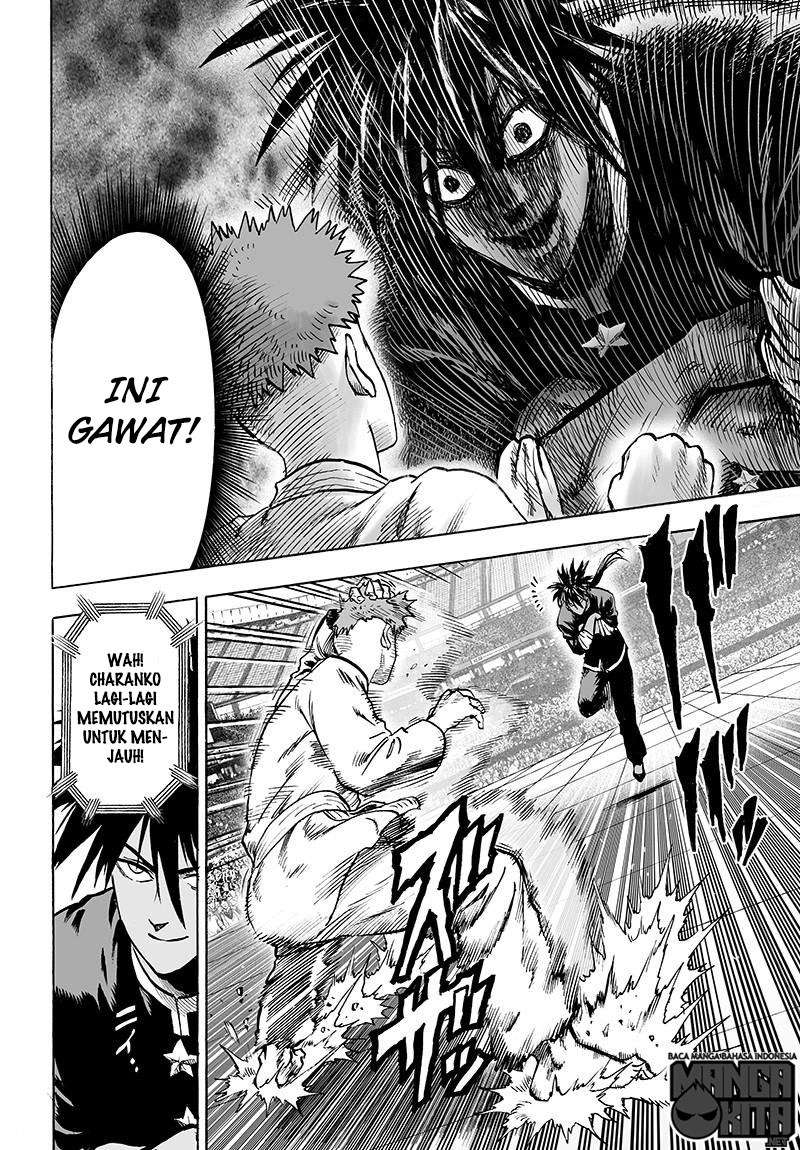 Chapter 113 - halaman 19