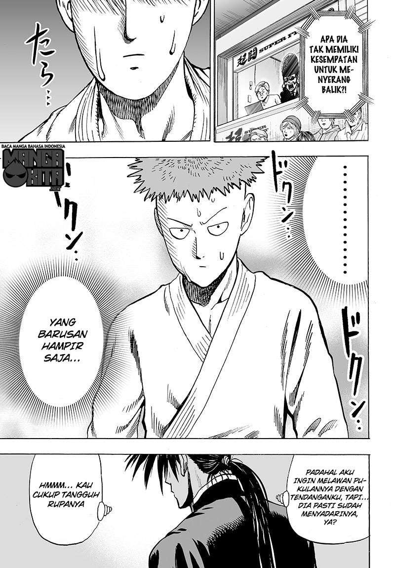 Chapter 113 - halaman 20