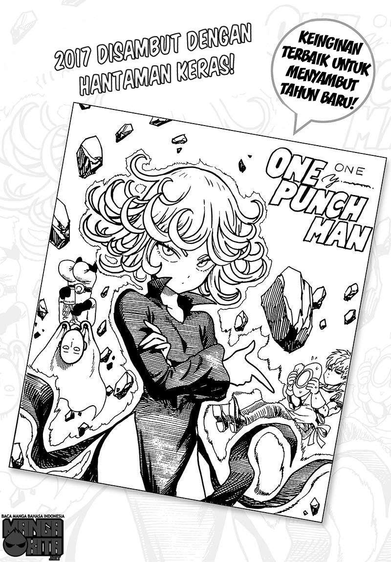 Chapter 113 - halaman 3