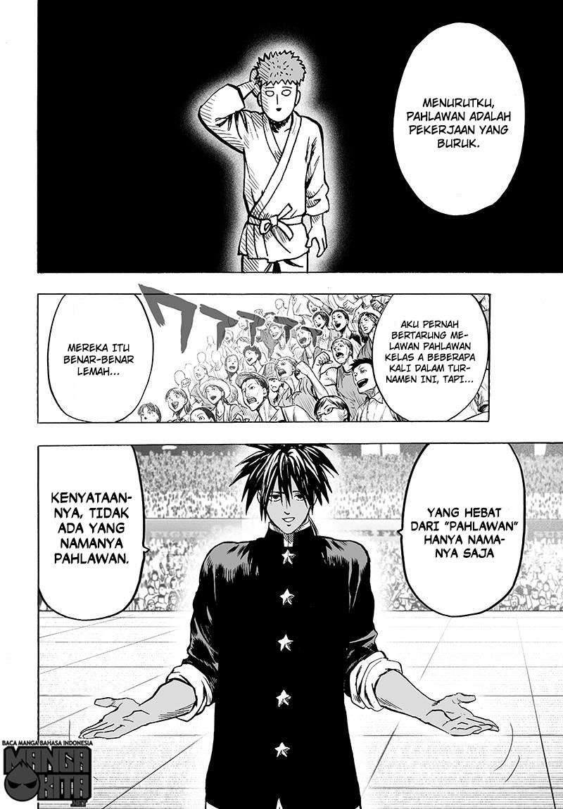 Chapter 113 - halaman 23