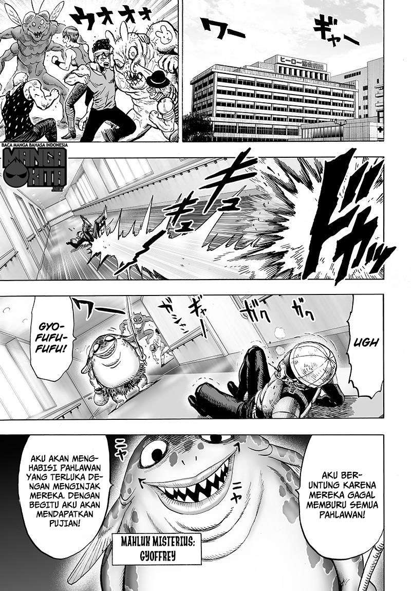 Chapter 113 - halaman 24