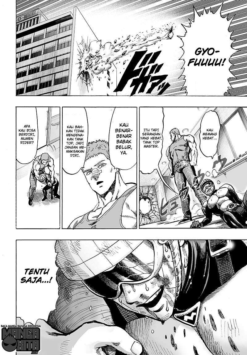 Chapter 113 - halaman 27