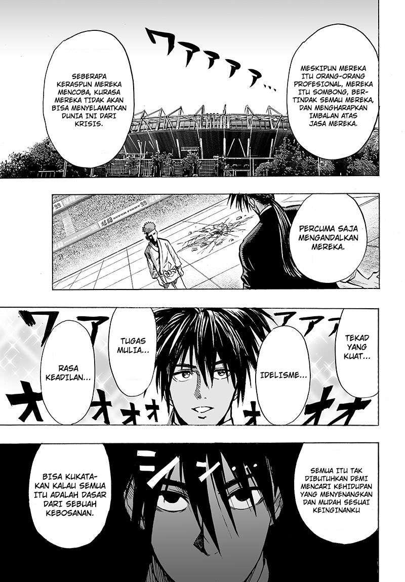 Chapter 113 - halaman 28