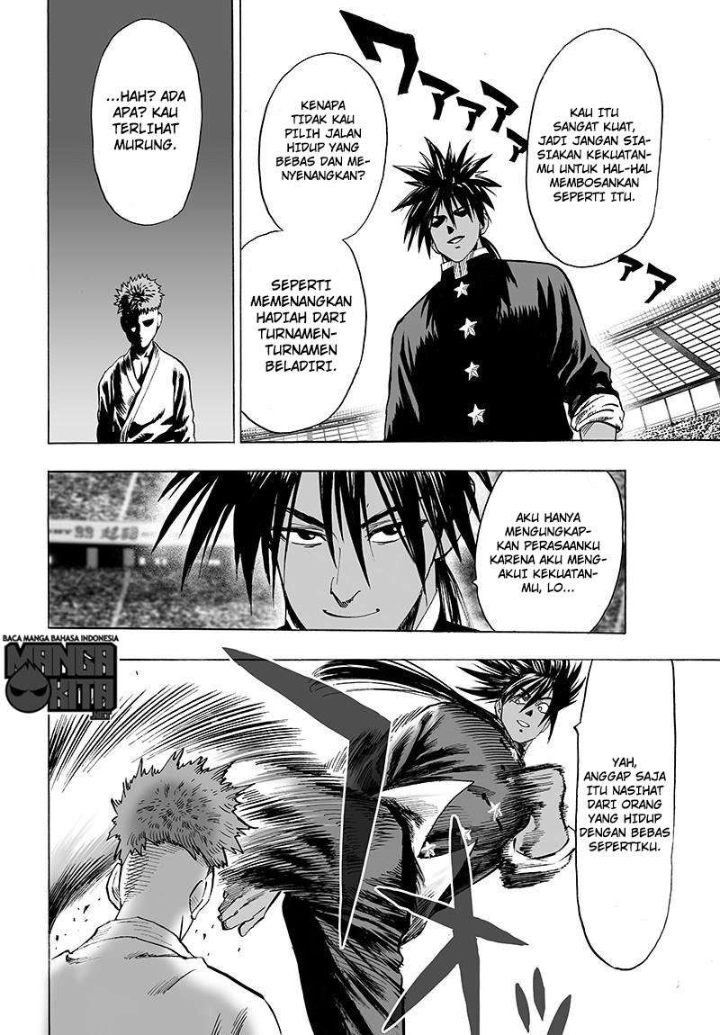 Chapter 113 - halaman 29