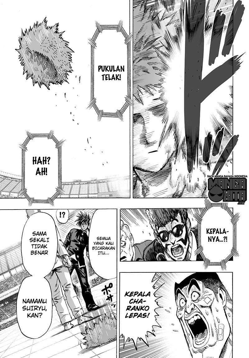 Chapter 113 - halaman 30