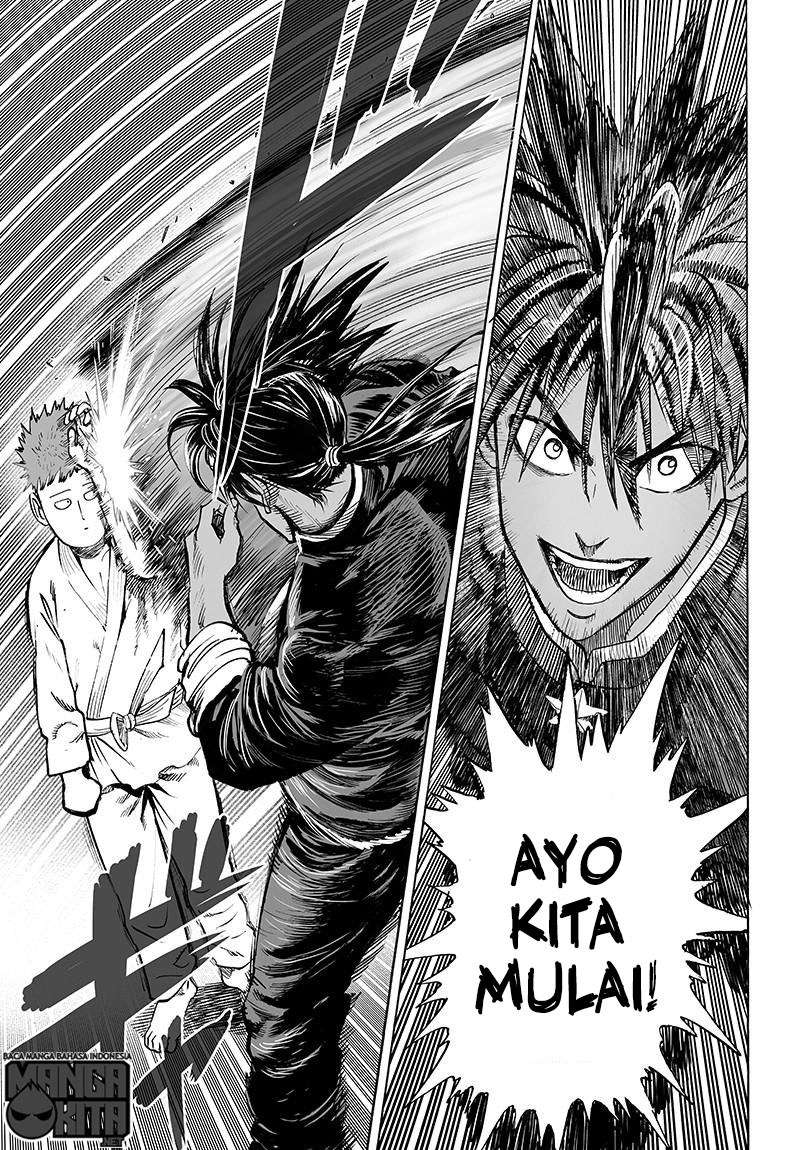 Chapter 113 - halaman 4