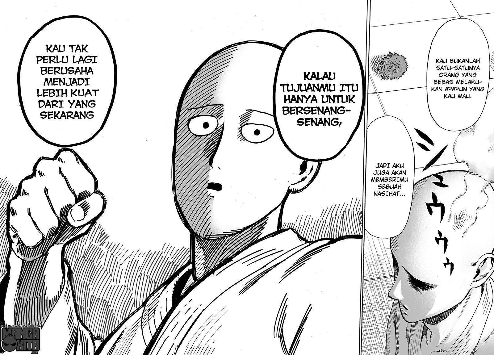 Chapter 113 - halaman 31