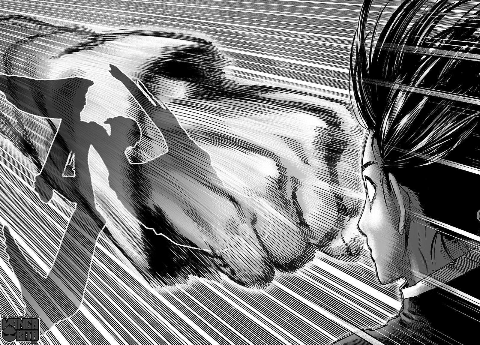 Chapter 113 - halaman 32
