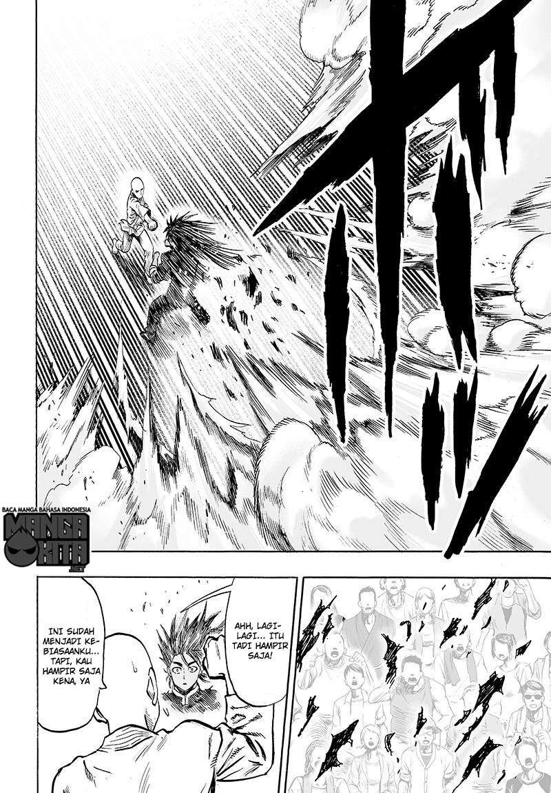 Chapter 113 - halaman 33