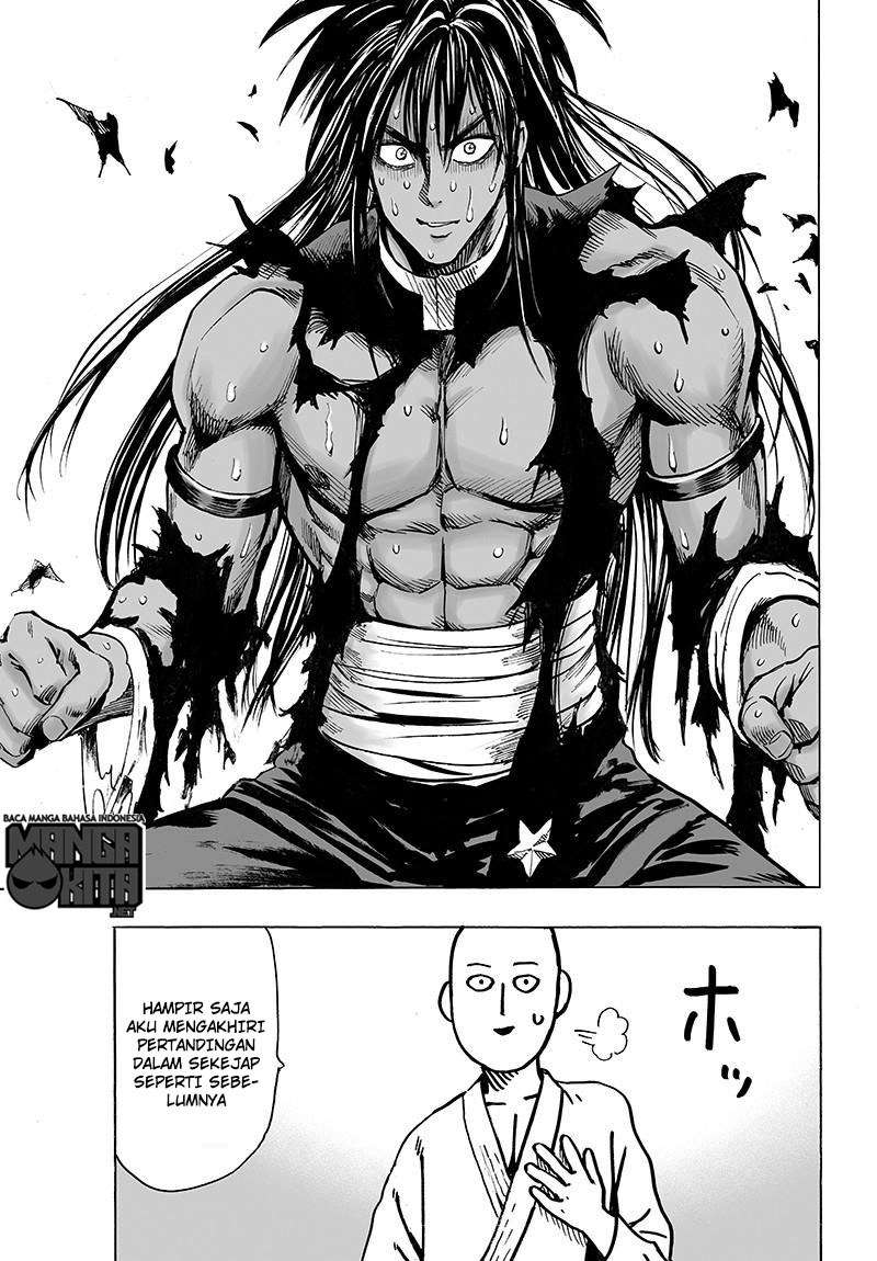 Chapter 113 - halaman 34