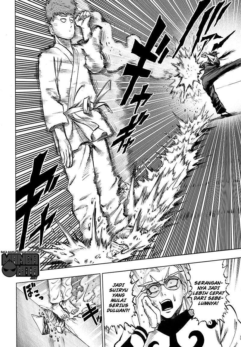 Chapter 113 - halaman 5